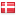 dantimax.dk hosted country